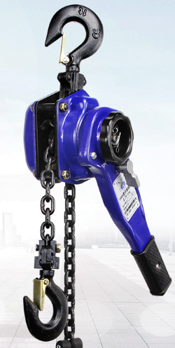 手扳葫蘆廠家應(yīng)具備家國(guó)情懷