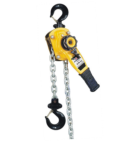 成華牌手扳葫蘆