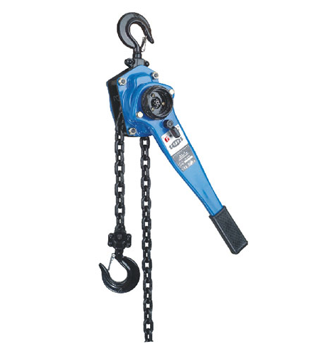 成華牌手扳葫蘆