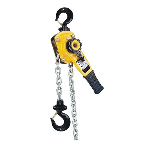 成華牌手扳葫蘆