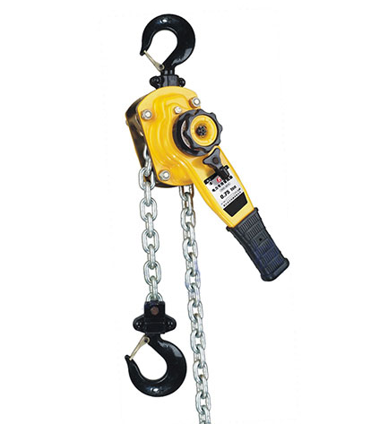 成華牌手扳葫蘆