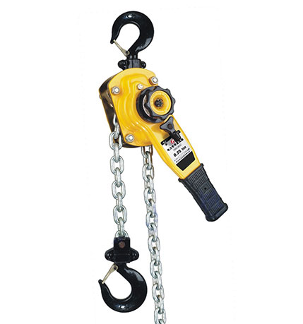 成華牌手扳葫蘆