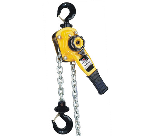 成華牌手扳葫蘆