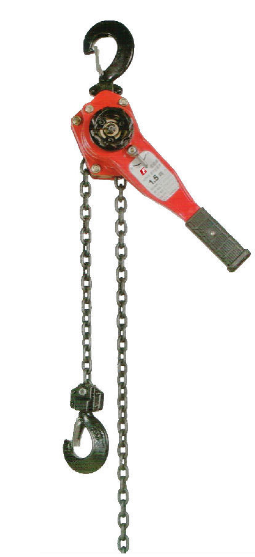 成華手扳葫蘆圖片展示