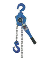 成華手扳葫蘆圖片展示