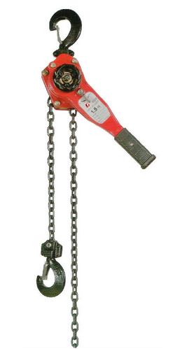 成華手扳葫蘆圖片展示