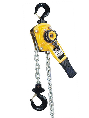 成華牌手扳葫蘆