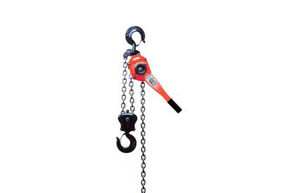 環(huán)鏈?zhǔn)职夂J