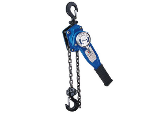 環(huán)鏈?zhǔn)职夂J