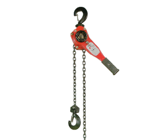 環(huán)鏈?zhǔn)职夂J