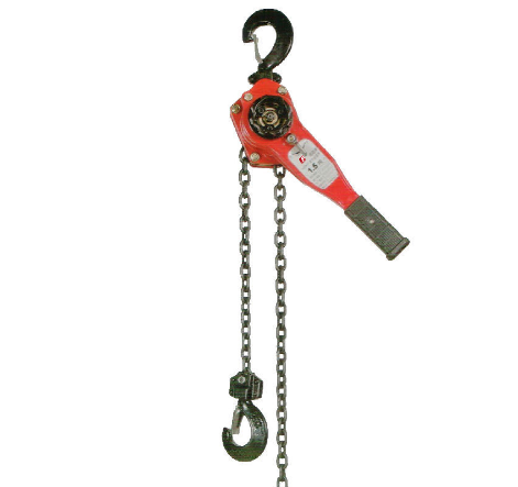 環(huán)鏈?zhǔn)职夂J