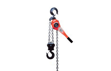 環(huán)鏈?zhǔn)职夂J