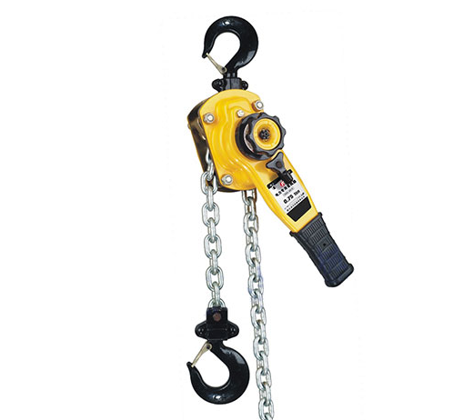 環(huán)鏈?zhǔn)职夂J