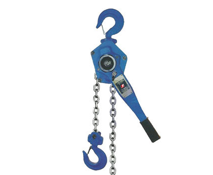 環(huán)鏈?zhǔn)职夂J