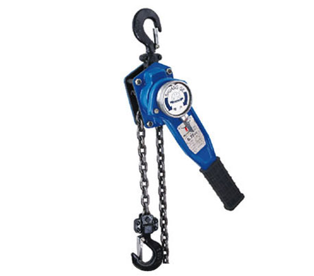 環(huán)鏈?zhǔn)职夂J