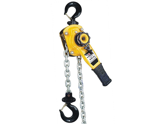 環(huán)鏈?zhǔn)职夂J