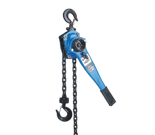 環(huán)鏈?zhǔn)职夂J