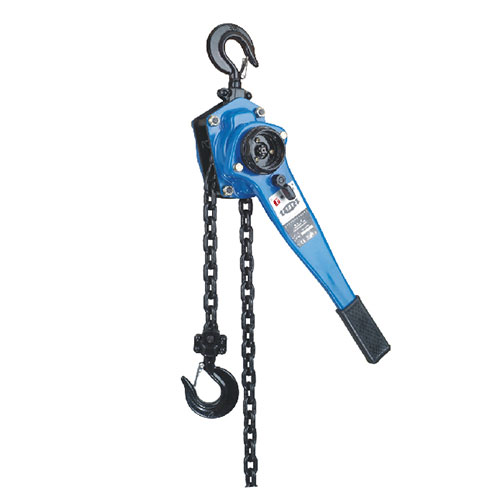 成華手扳葫蘆圖片