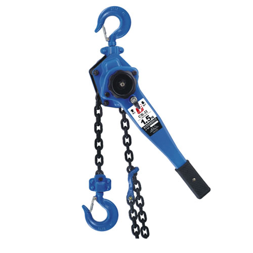 手扳葫蘆廠家實(shí)拍